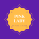 Pinklady