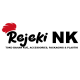 Rejeki NK