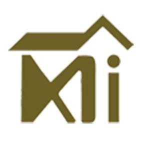 โลโก้ร้าน Mimi Life Store