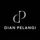 Dian Pelangi ( ORIGINAL )