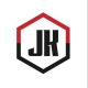 J&K.Cool Mall