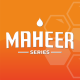 maheerseriesoficl