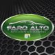 FARO ALTO Auto-Lights & Accessories