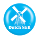 Dutch Mill