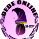 dede online