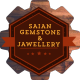 SAIAN GEMSTONE & JAWELLERY