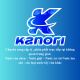 Kanori