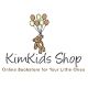 kimkids_shop
