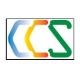 CCS