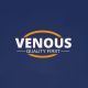 Venous