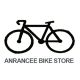 ANRANCEE BIKE Store