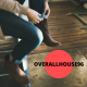 overallhouse96