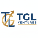 TGL Ventures