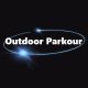 outdoor Parkour