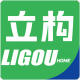 LIGOU HOME