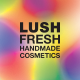 LUSH Thailand