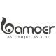 Bamoer