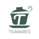 Teawares Shop