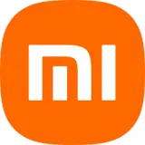 โลโก้ร้าน Xiaomi TH-Store