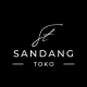 Sandang Store 12