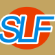 SLF shop