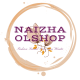 NAIZHAA Olshop