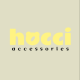 hocciaccessories.id