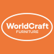 WorldCraft Home and Office Furniture