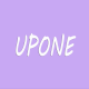 UPONE SHOP