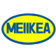 MeiIKEA