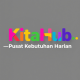 KitaHub