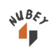 Nubey Shop