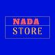 NADASTORE_HANDMATE
