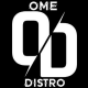 OME Distro