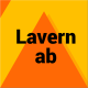 Lavernab