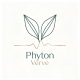 PhytonVerve