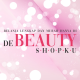 De Beauty Shopku