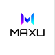 MAXU
