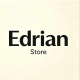 Edrian Store