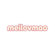 meilovmao8