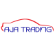 AJA Trading