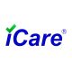 iCare