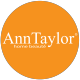 Ann Taylor Malaysia