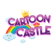 Cartoon Castle