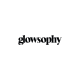 Glowsophy.id