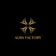Aura Factory