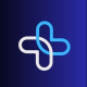iPMST