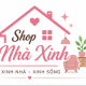 SHOP NHA XINH 1