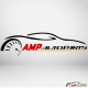 AMP Auto Parts