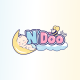 N'Doo - เอ็นดู ผ้าอ้อมเด็ก